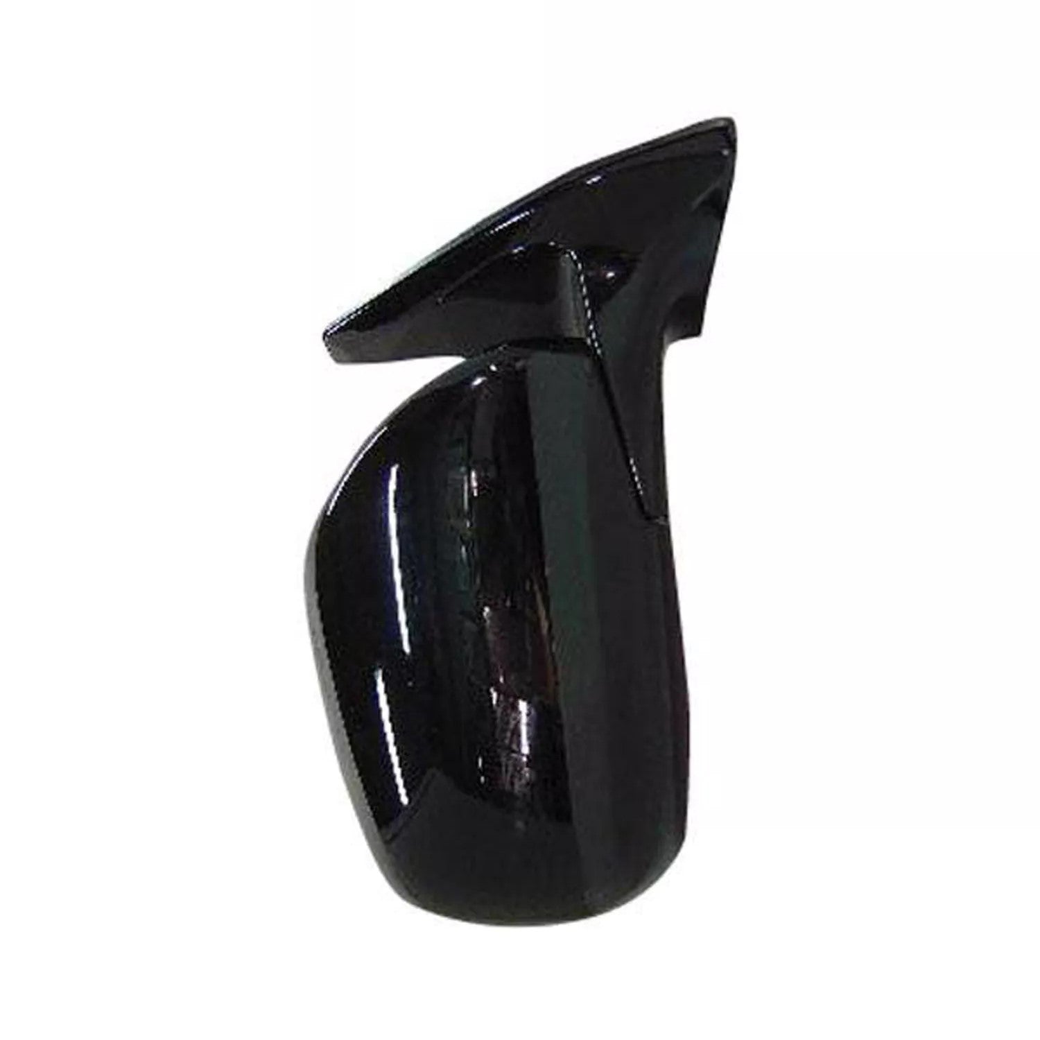 Espejo retrovisor exterior derecho 2003 - 2009 TOYOTA 4RUNNER TO1321202 8791035600