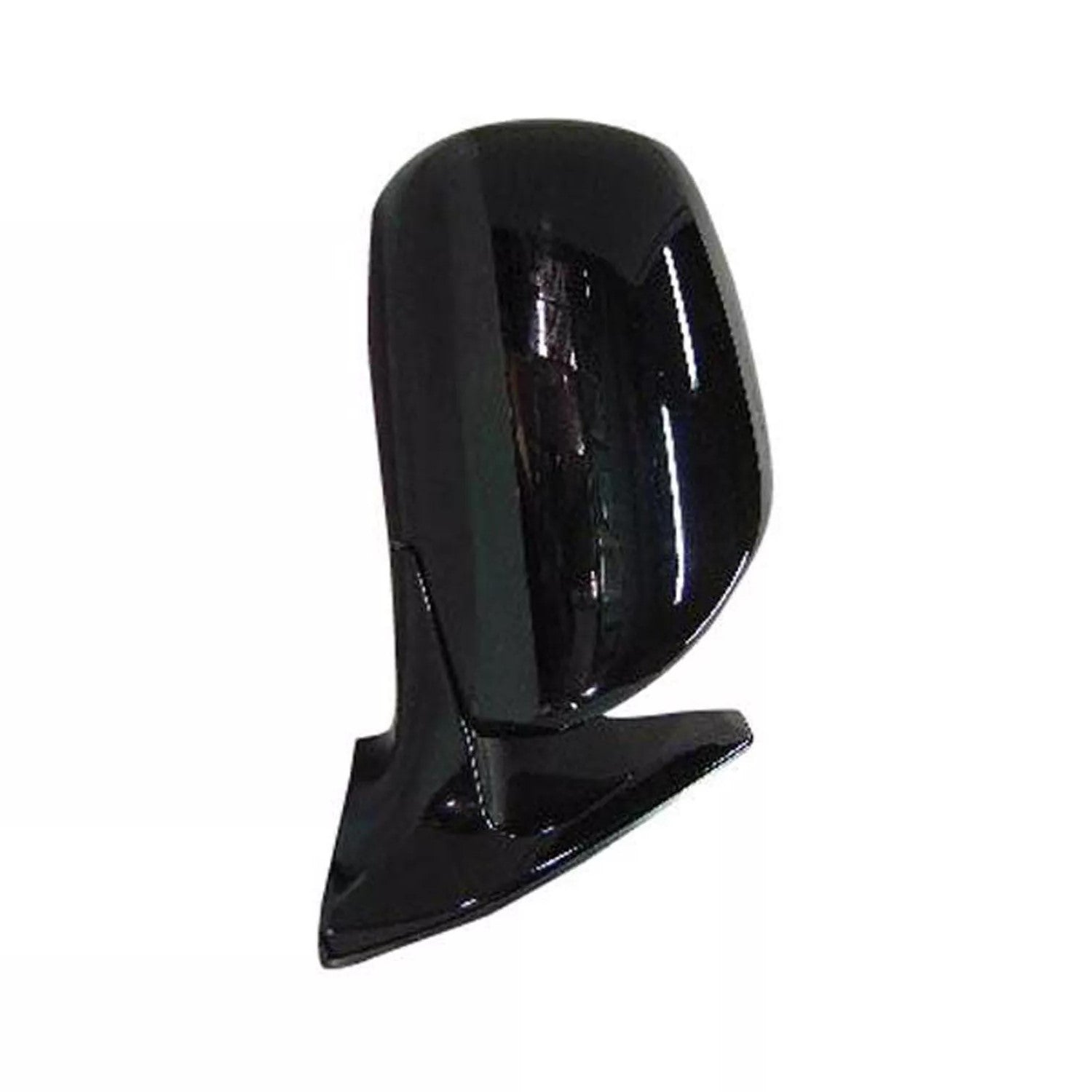 Espejo retrovisor exterior derecho 2003 - 2009 TOYOTA 4RUNNER TO1321202 8791035600