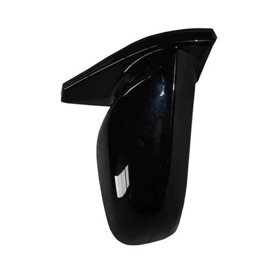 Espejo retrovisor exterior derecho 2003 - 2008 PONTIAC VIBE TO1321207 88969940