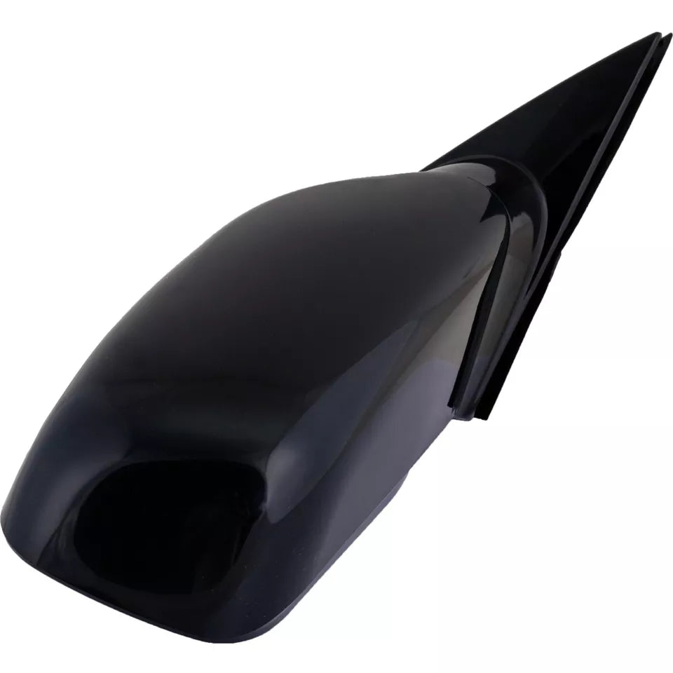 Espejo retrovisor exterior derecho 2002 - 2006 TOYOTA CAMRY TO1321210 8791033500C0