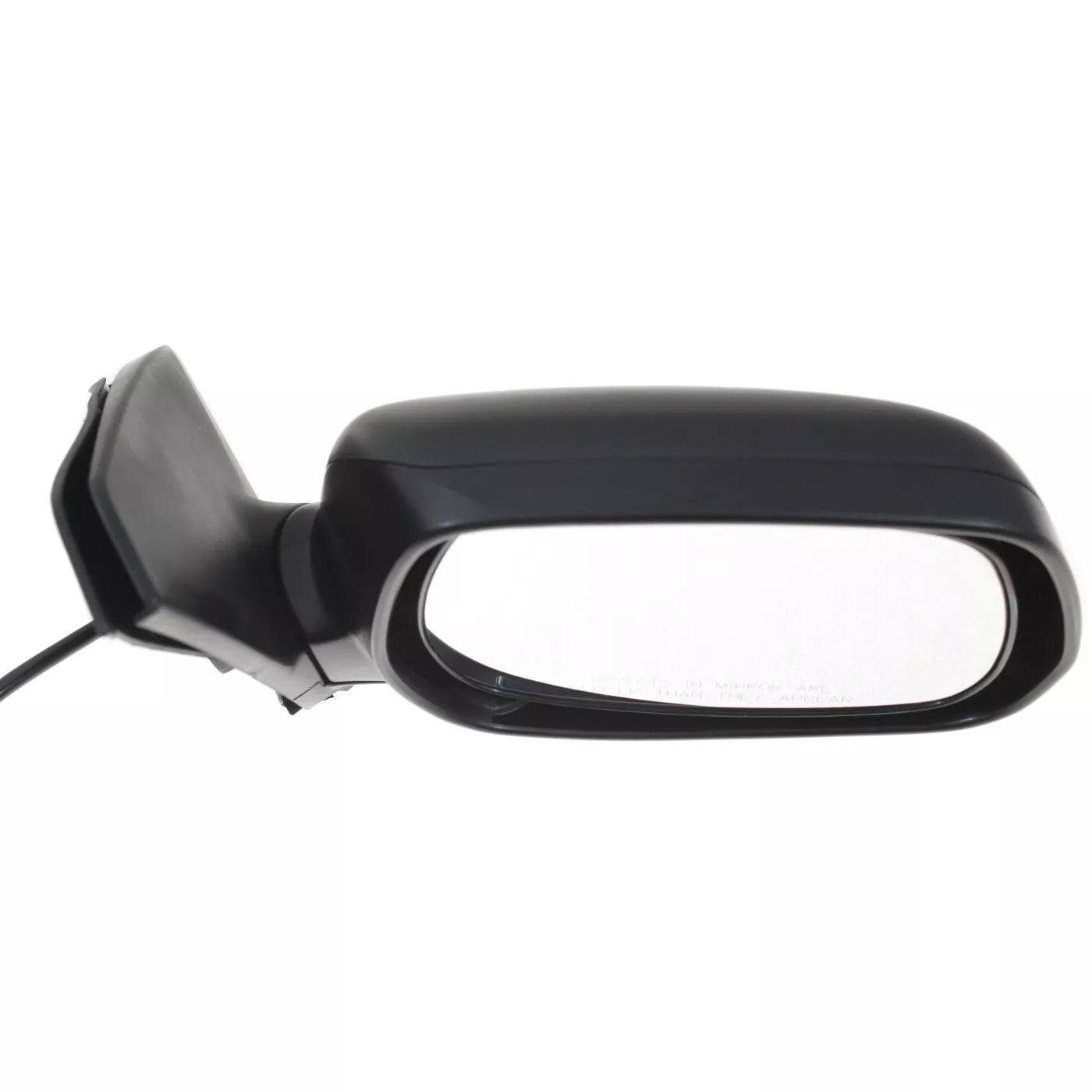 Espejo retrovisor exterior derecho 2001 - 2003 TOYOTA RAV4 TO1321224 8791042680