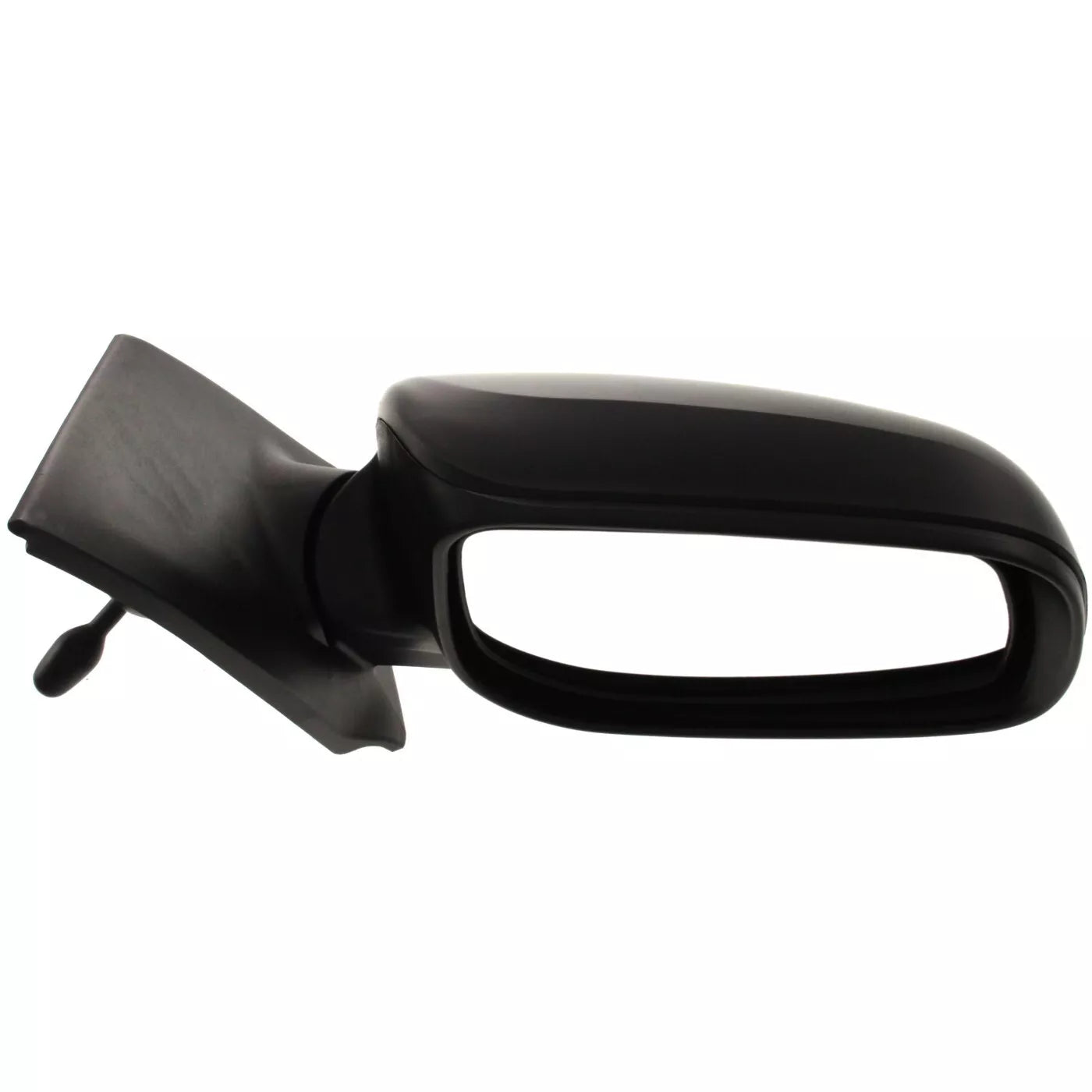 Espejo retrovisor exterior derecho 2007 - 2012 TOYOTA YARIS TO1321232 8791052800