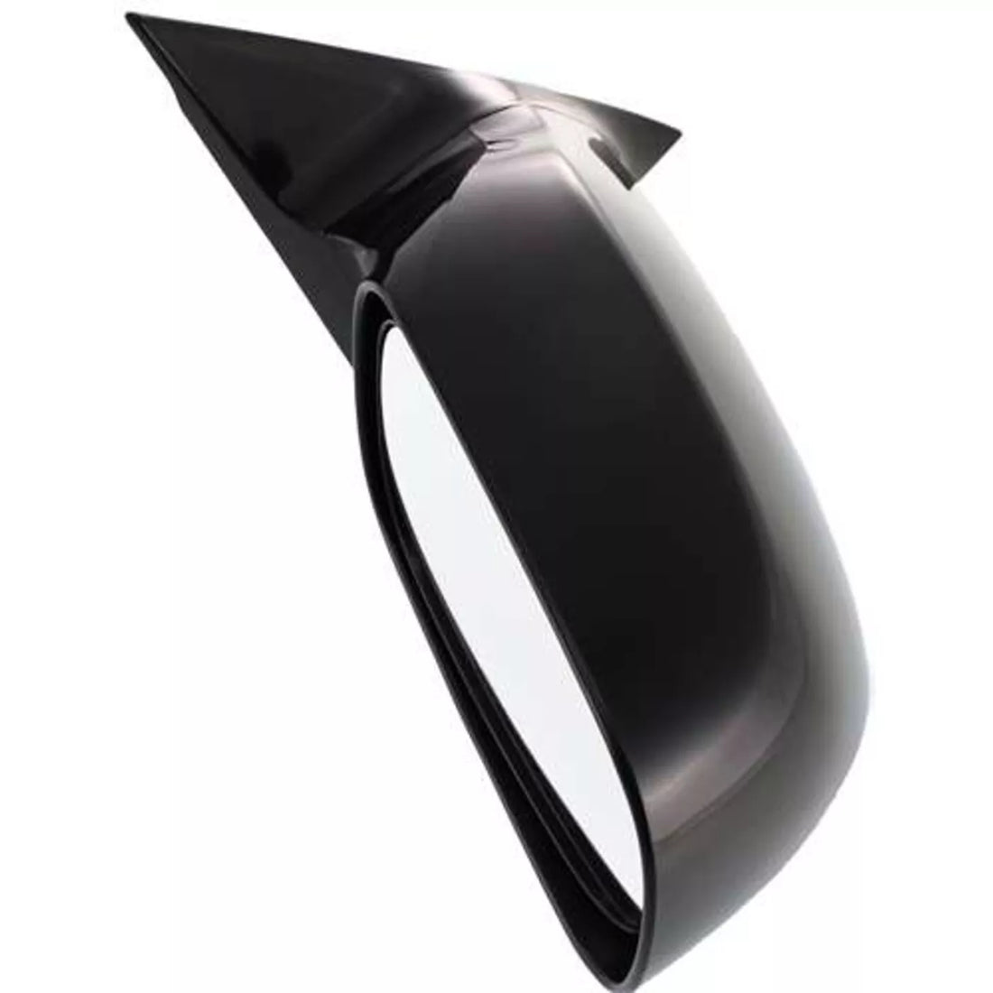 Espejo retrovisor exterior derecho 2005 - 2010 TOYOTA AVALON TO1321235 87910AC903