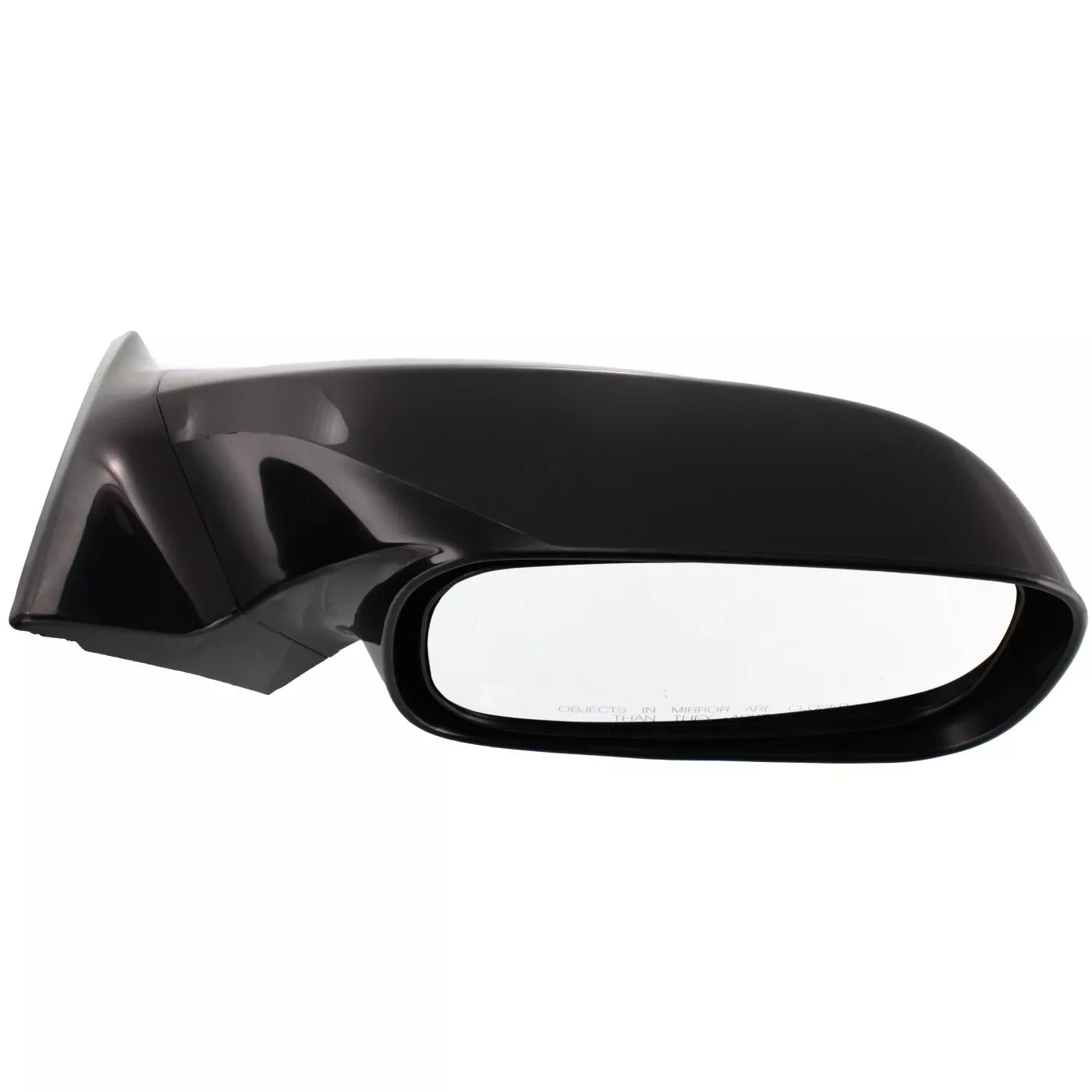 Espejo retrovisor exterior derecho 2005 - 2010 TOYOTA AVALON TO1321235 87910AC903