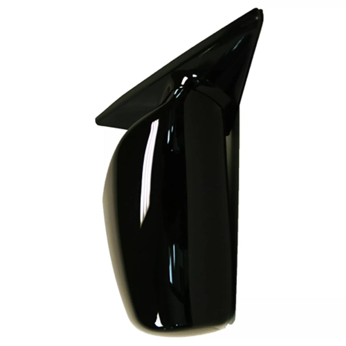 Espejo retrovisor exterior derecho 2004 - 2008 TOYOTA SOLARA TO1321239 87910AA907