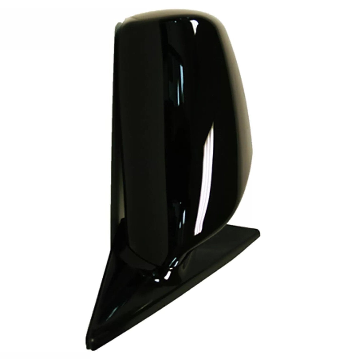 Espejo retrovisor exterior derecho 2004 - 2008 TOYOTA SOLARA TO1321239 87910AA907