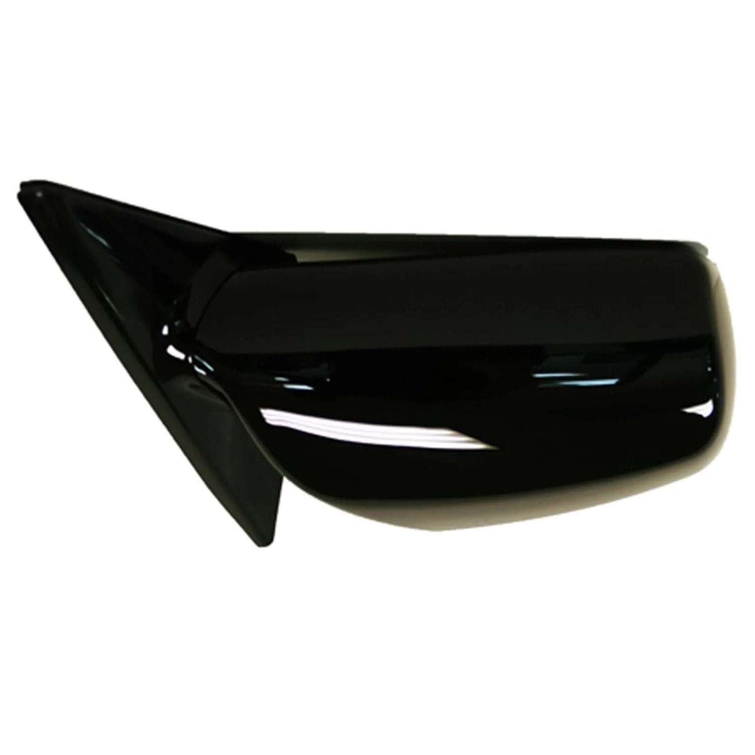 Espejo retrovisor exterior derecho 2004 - 2008 TOYOTA SOLARA TO1321239 87910AA907