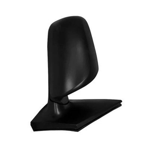 Espejo retrovisor exterior derecho 2009 - 2013 TOYOTA COROLLA TO1321249 8790802B50