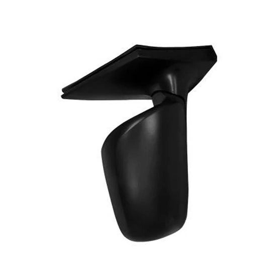 Espejo retrovisor exterior derecho 2009 - 2013 TOYOTA COROLLA TO1321249 8790802B50