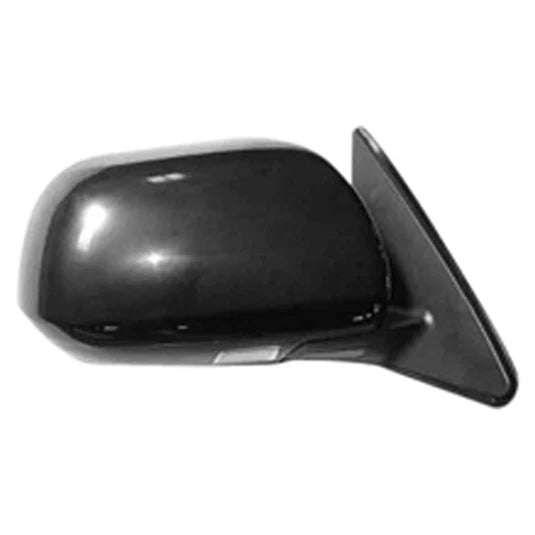 Espejo retrovisor exterior derecho 2008 - 2013 TOYOTA HIGHLANDER TO1321251 8791048363