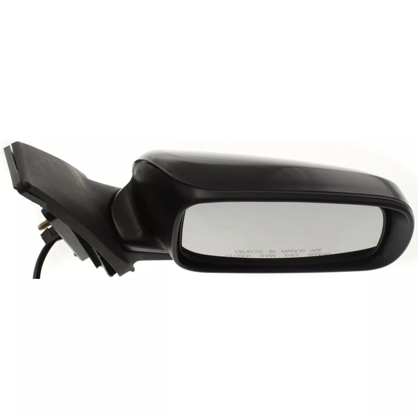 Espejo retrovisor exterior derecho 2008 - 2009 TOYOTA PRIUS TO1321255 8791047250
