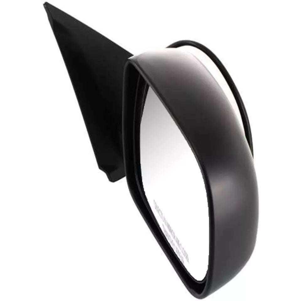 Espejo retrovisor exterior derecho 2005 - 2011 TOYOTA TACOMA TO1321256 8791004170