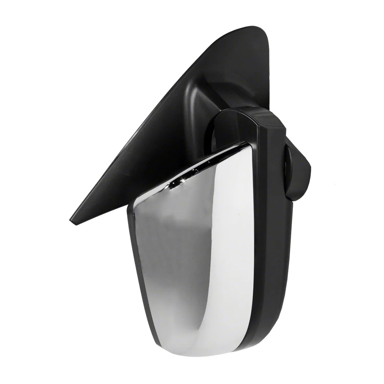 Espejo retrovisor exterior derecho 2008 - 2011 TOYOTA SEQUOIA TO1321270 879100C213