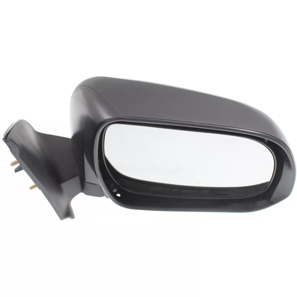 Espejo retrovisor exterior derecho 2012 - 2015 TOYOTA TACOMA TO1321281 8791004212