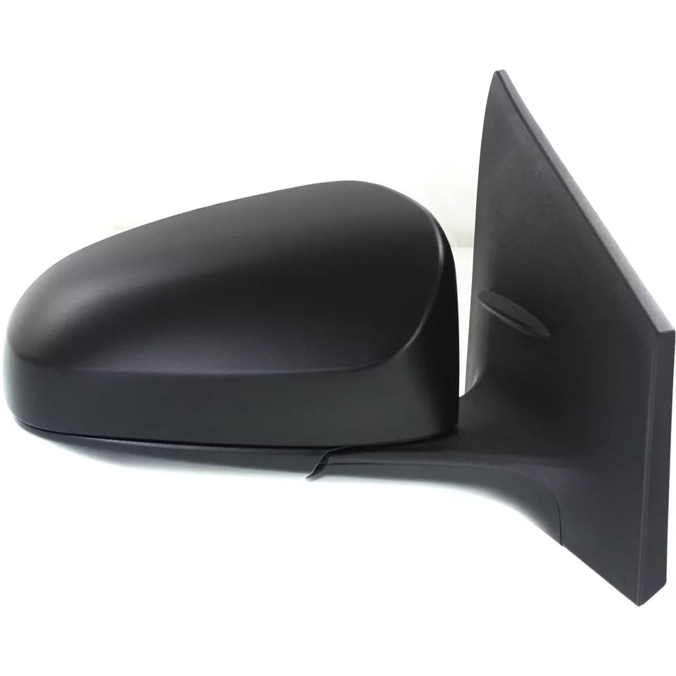 Right Side Mirror outside rear view 2014 - 2019 TOYOTA COROLLA TO1321293 8791002F81C0