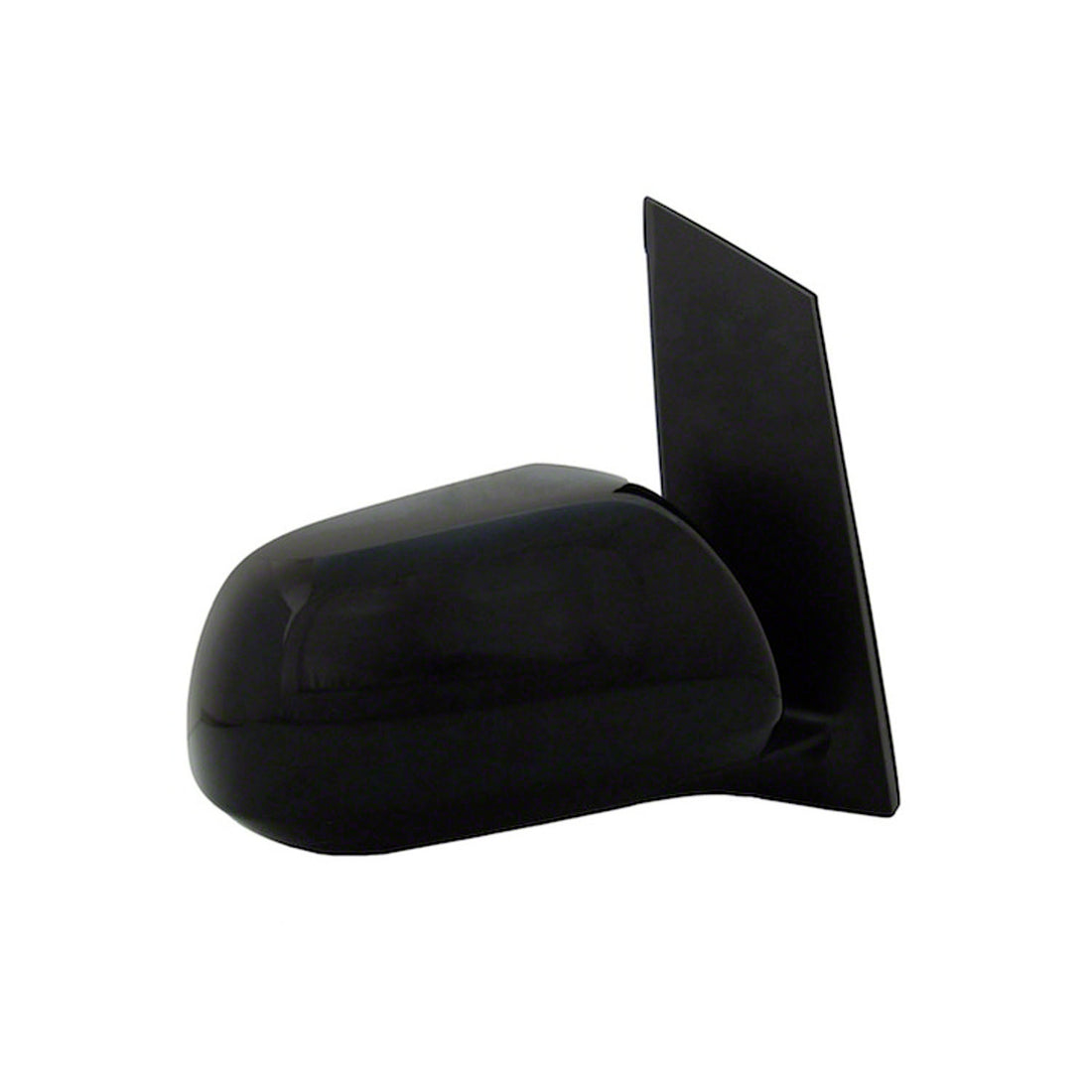 Right Side Mirror outside rear view 2013 - 2014 TOYOTA SIENNA TO1321301 8791008113C0