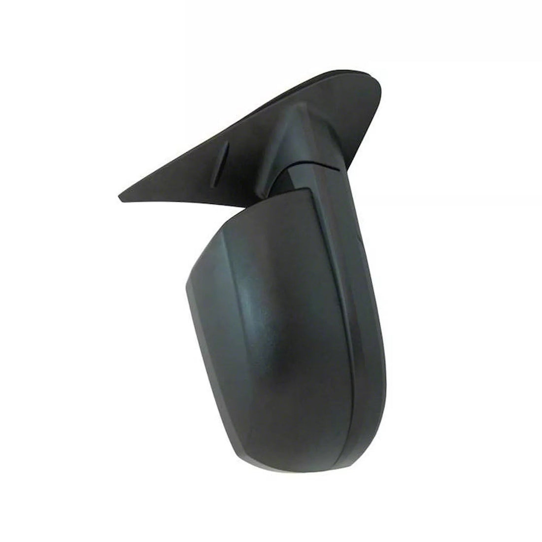 Right Side Mirror outside rear view 2014 - 2021 TOYOTA TUNDRA TO1321302 879100C440