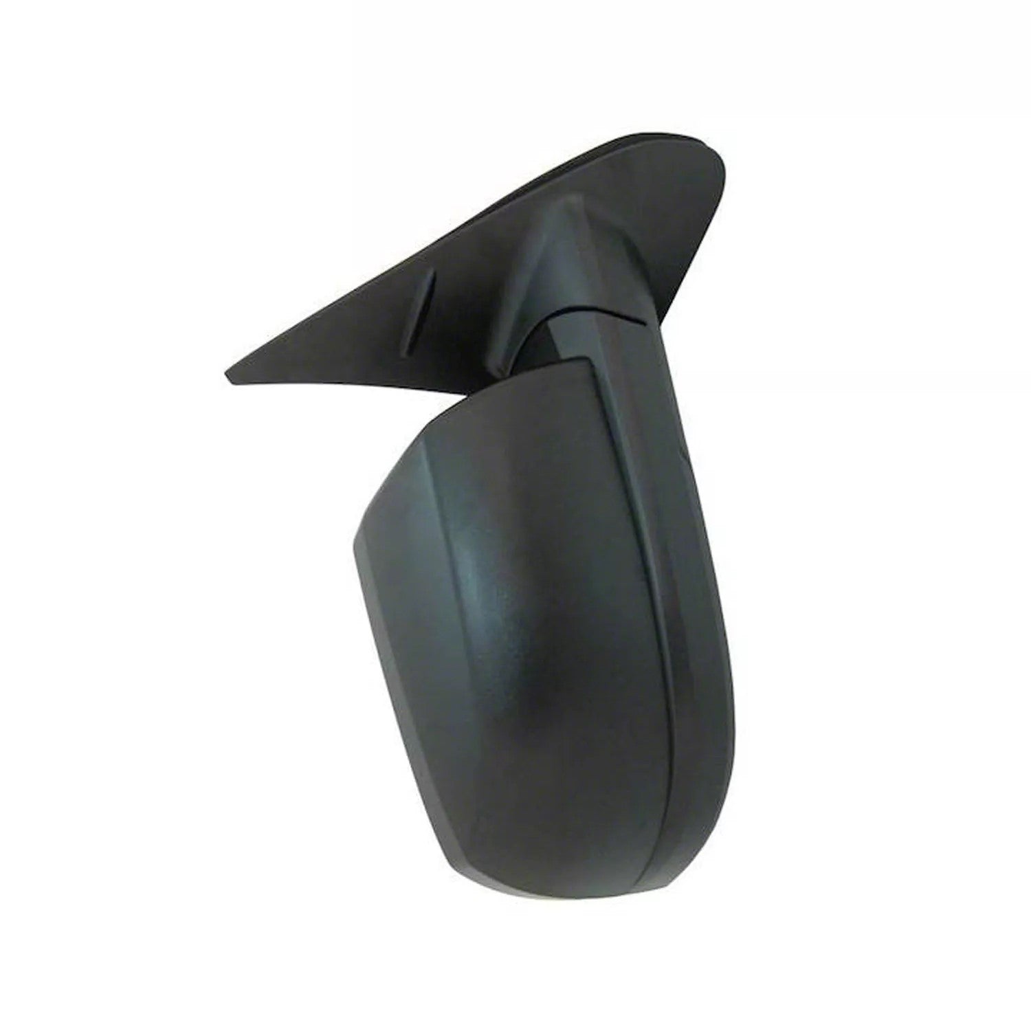 Right Side Mirror outside rear view 2014 - 2021 TOYOTA TUNDRA TO1321302 879100C440