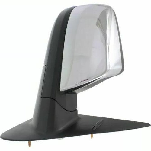 Right Side Mirror outside rear view 2014 - 2021 TOYOTA TUNDRA TO1321304 879100C470