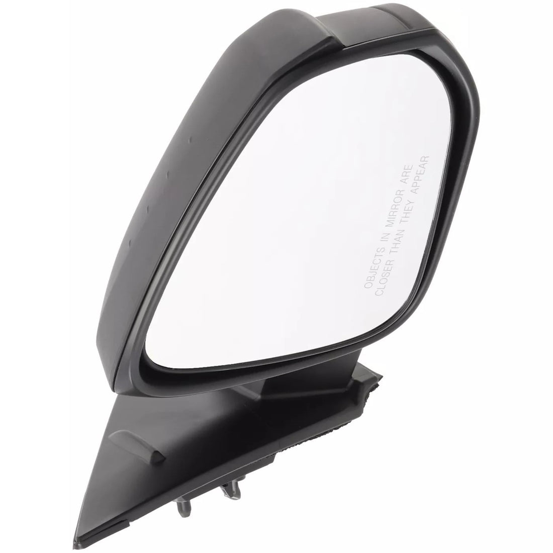 Espejo retrovisor exterior derecho 2013 - 2015 TOYOTA RAV4 TO1321309 8791042B70