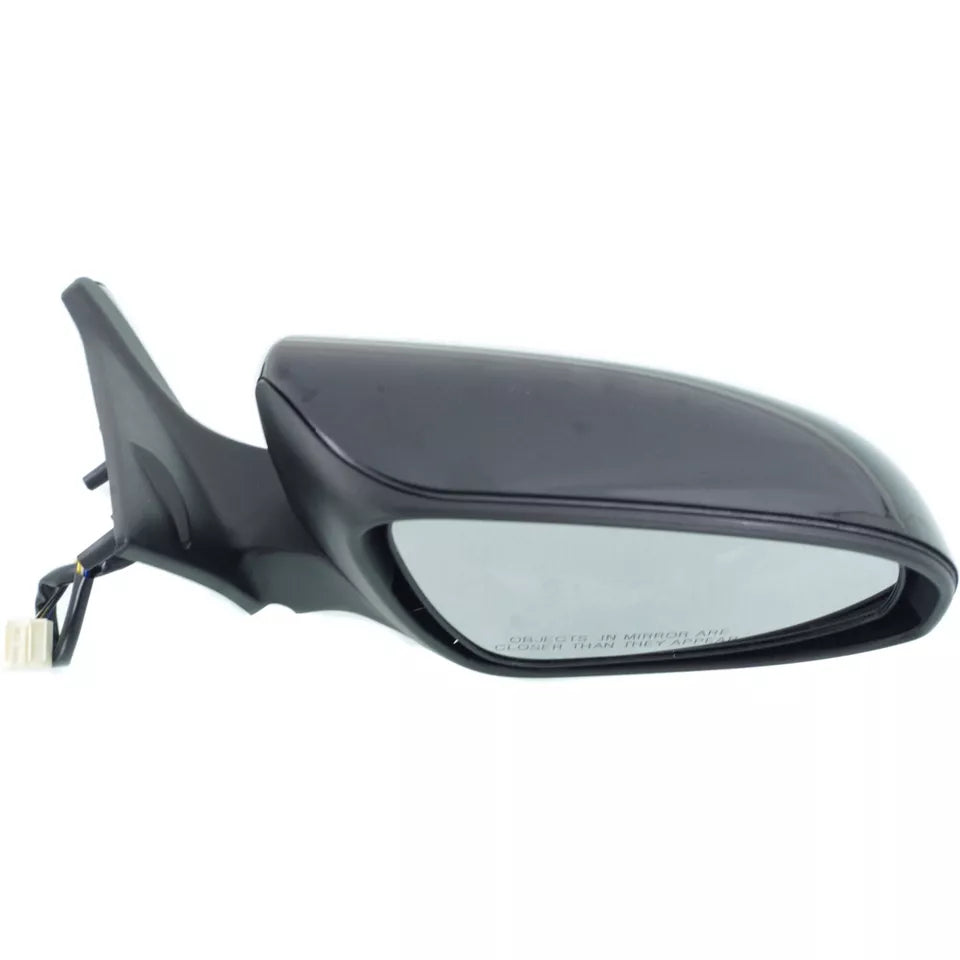Espejo retrovisor exterior derecho 2015 - 2015 TOYOTA CAMRY TO1321320 8790106040-PFM