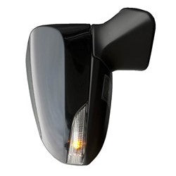 Right Side Mirror outside rear view 2013 - 2013 TOYOTA VENZA TO1321351 879100T050C0