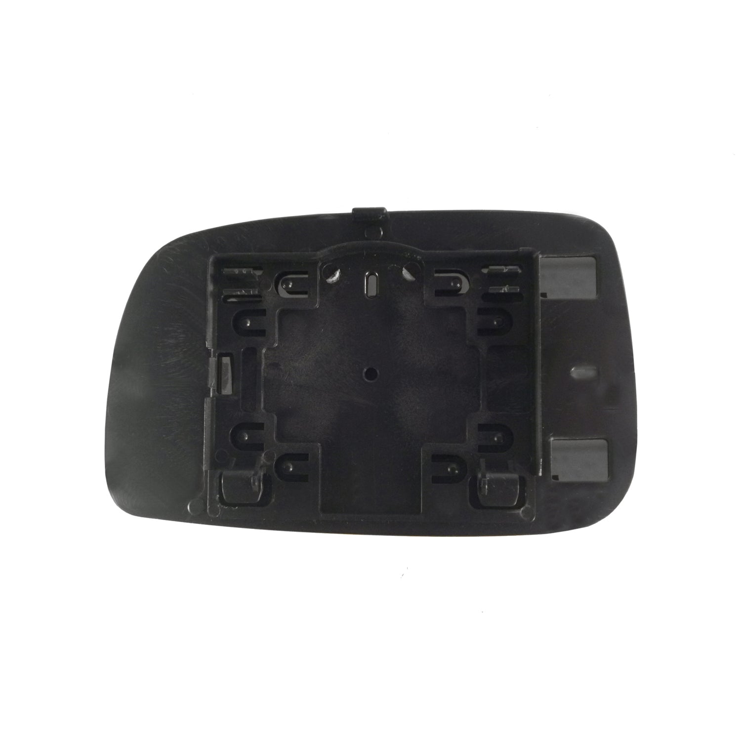 Right Side Mirror glass outside rear view 2007 - 2011 TOYOTA CAMRY TO1325104 8793106190