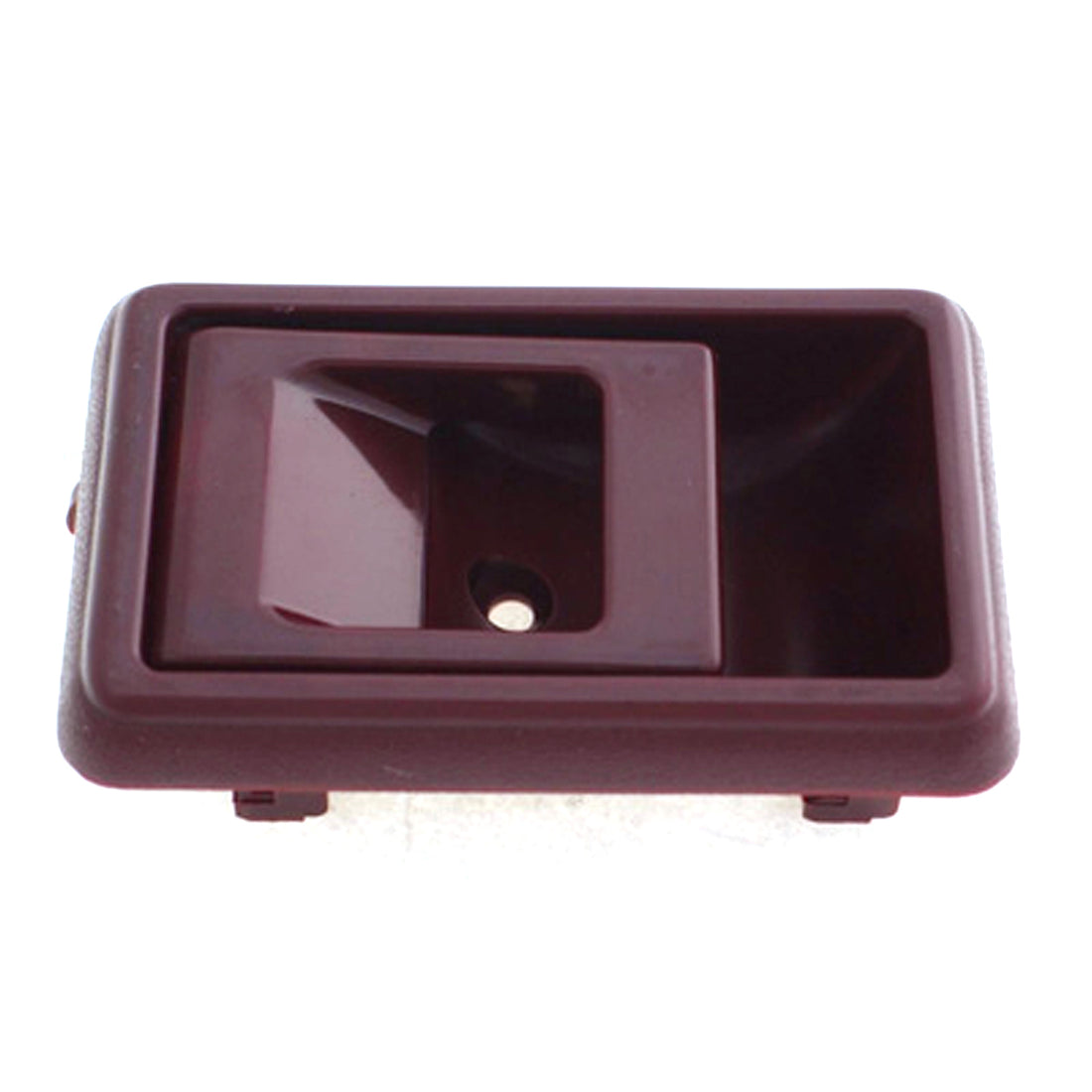 Left Side Front door handle inside 1985 - 1995 TOYOTA 4RUNNER TO1352101 6920689107J0