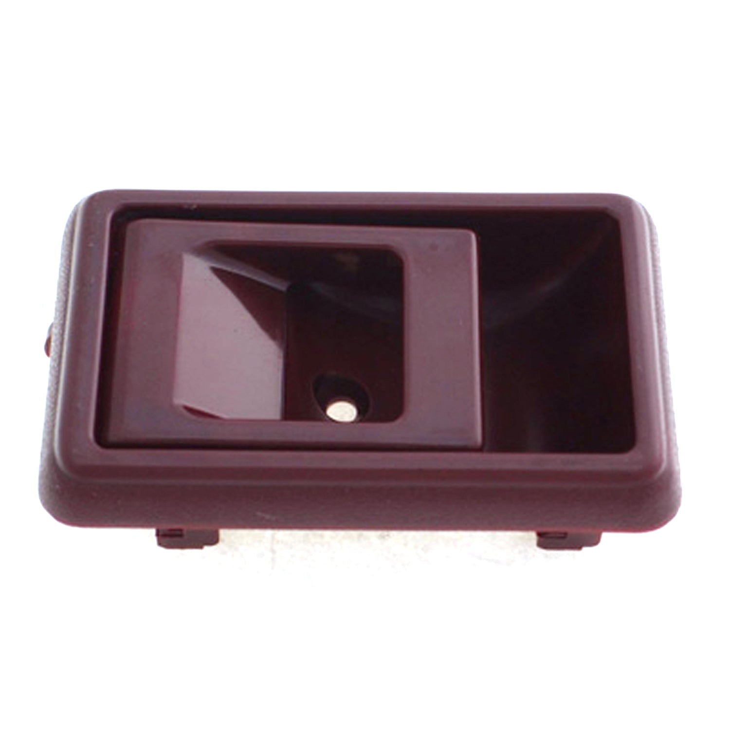 Left Side Front door handle inside 1985 - 1995 TOYOTA 4RUNNER TO1352101 6920689107J0