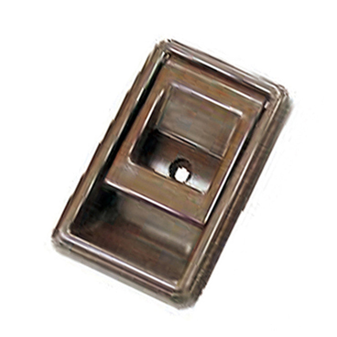 Left Side Front door handle inside 1988 - 1992 TOYOTA COROLLA TO1352109 6926012120