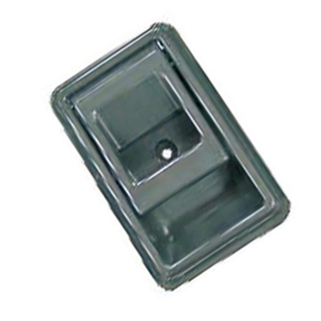 Left Side Front door handle inside 1988 - 1992 TOYOTA COROLLA TO1352111 6926012120