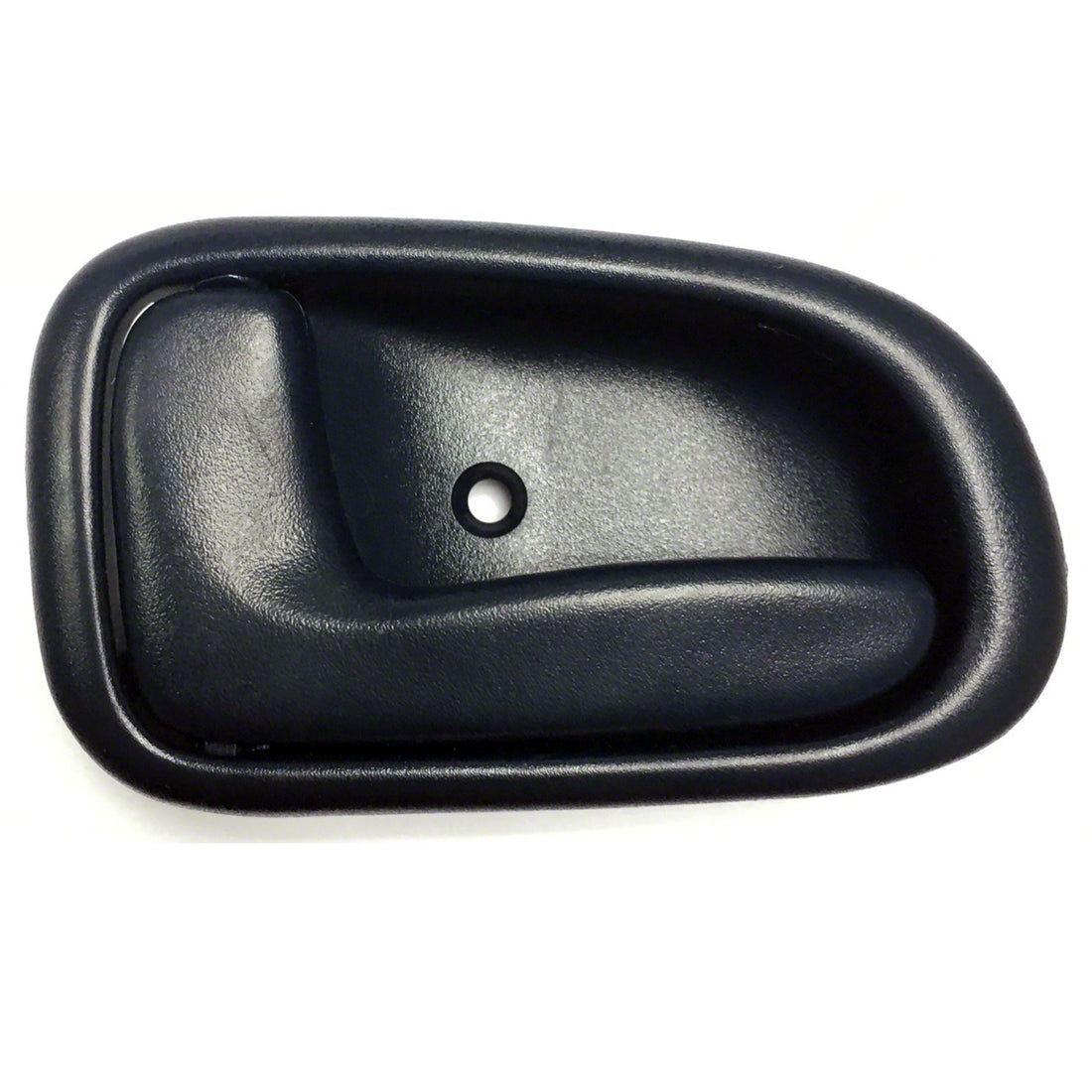 Left Side Front door handle inside 1993 - 1997 TOYOTA COROLLA TO1352113 692061231004