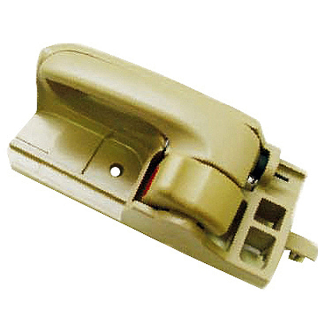 Left Side Front door handle inside 2003 - 2008 TOYOTA COROLLA TO1352137 6920602100E0