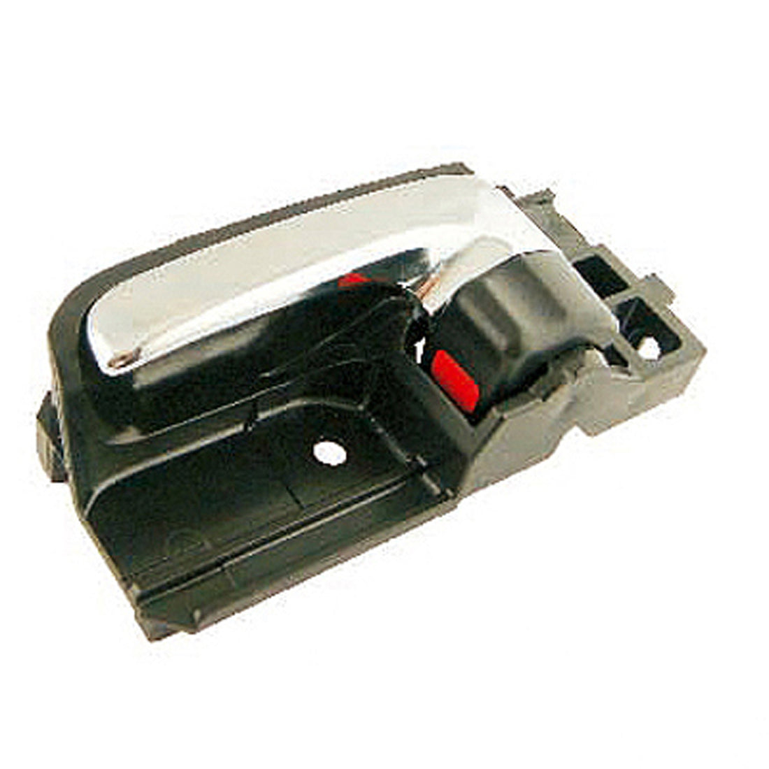 Left Side Front door handle inside 2005 - 2010 SCION tC TO1352139 6920602090B0