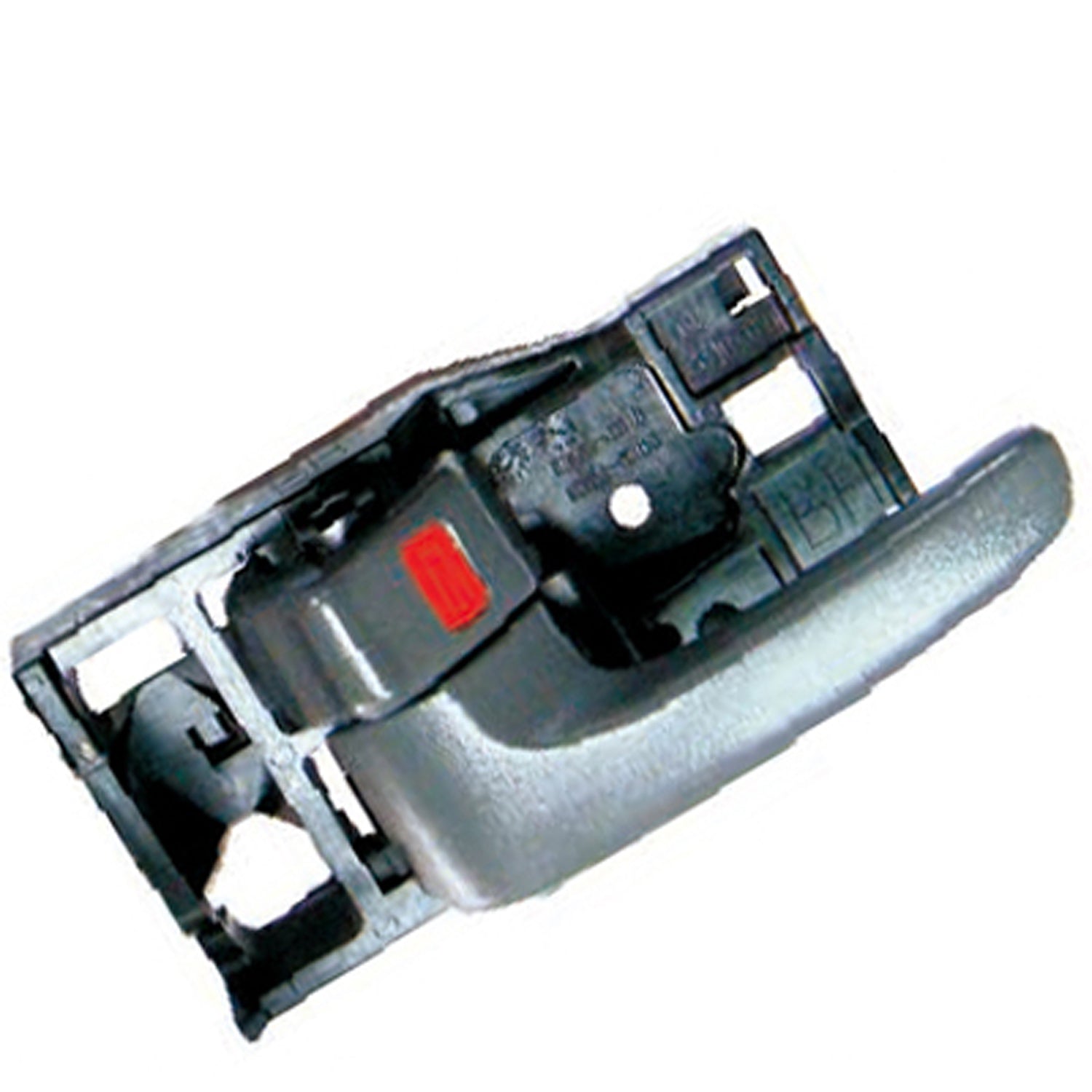 Left Side Front door handle inside 2004 - 2006 TOYOTA TUNDRA TO1352156 692060C030B1