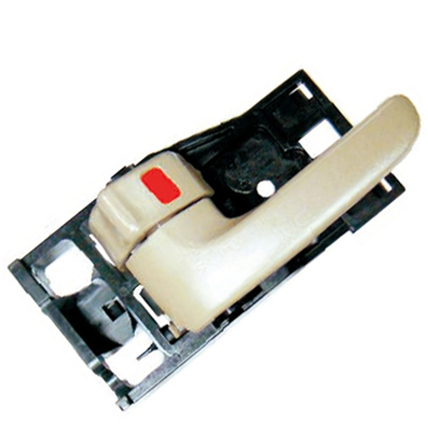 Left Side Front door handle inside 2005 - 2007 TOYOTA SEQUOIA TO1352157 692060C030E1