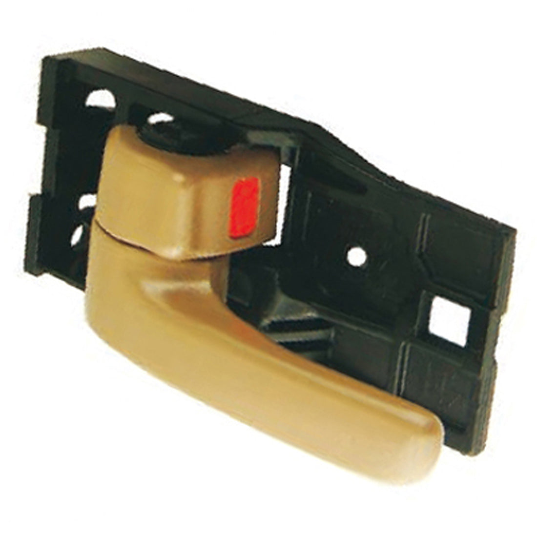 Left Side Front door handle inside 2000 - 2006 TOYOTA TUNDRA TO1352163 692060C010E0