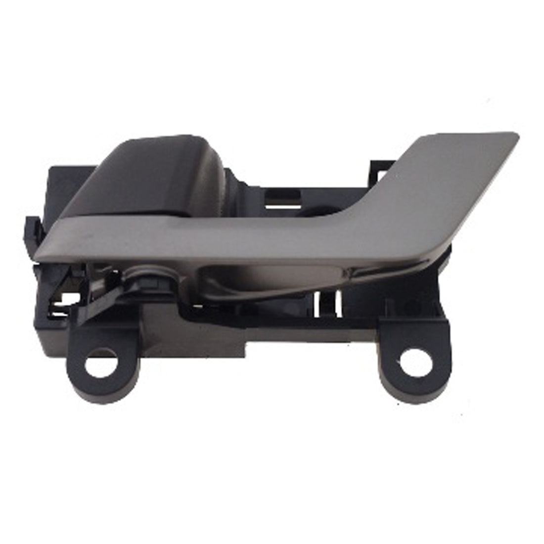 Left Side Front door handle inside 2008 - 2013 TOYOTA HIGHLANDER TO1352173 6920628130C2