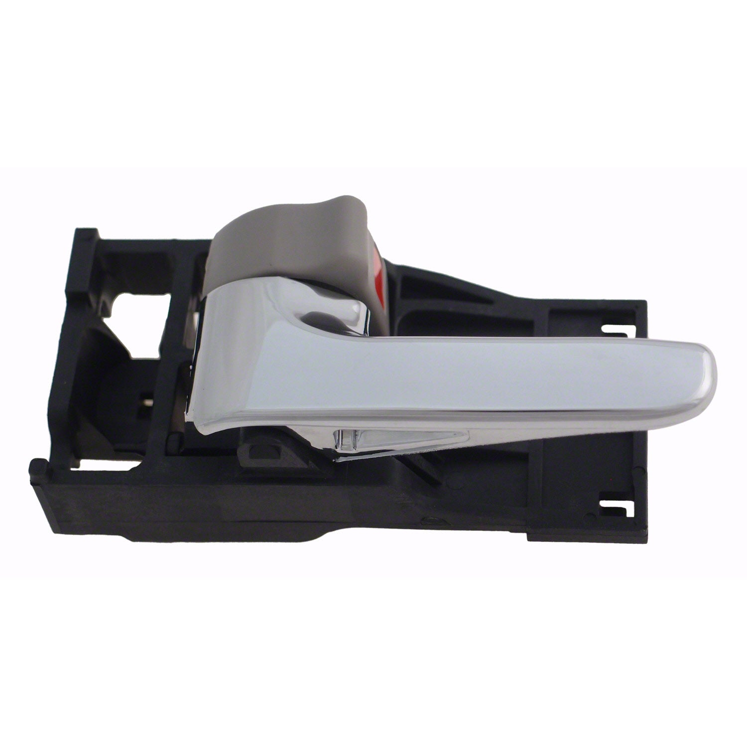 Left Side Front door handle inside 2000 - 2004 TOYOTA AVALON TO1352179 69206AC010B1