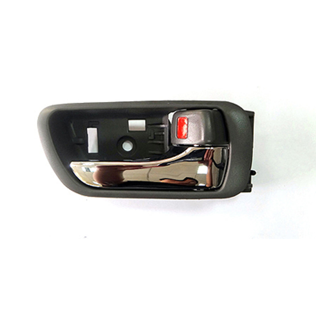 Right Side Front door handle inside 2002 - 2006 TOYOTA CAMRY TO1353124 69205AA021B2