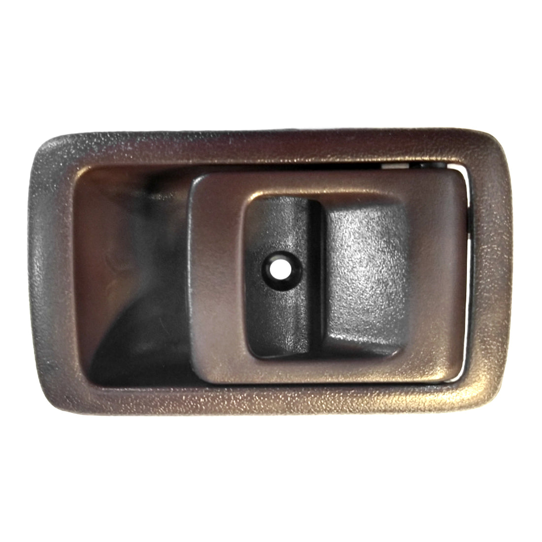 Right Side Front door handle inside 1995 - 2000 TOYOTA TACOMA TO1353129 6920504010E0