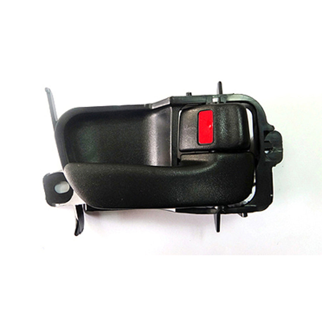 Right Side Front door handle inside 1995 - 1999 TOYOTA AVALON TO1353130 6920507010C0