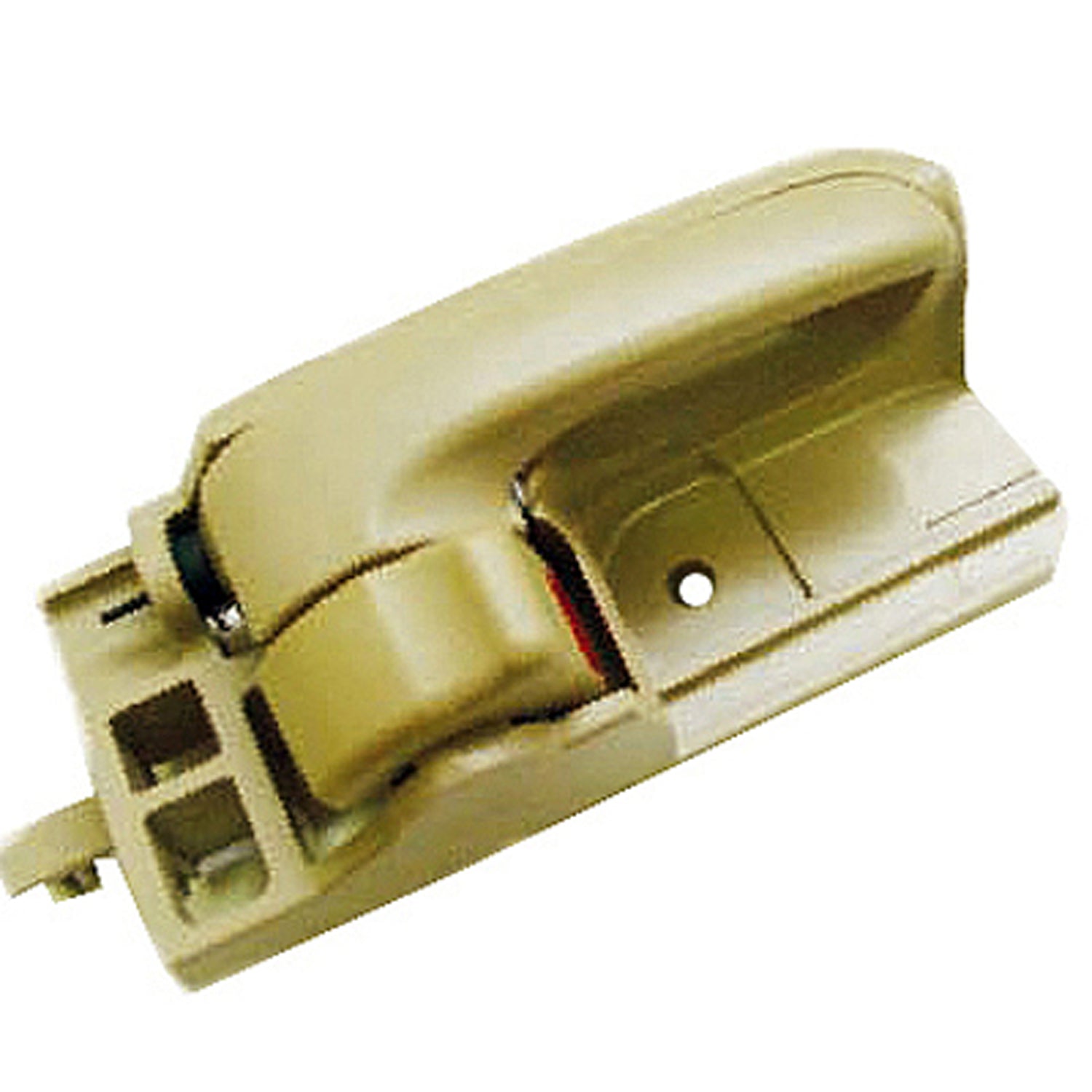 Right Side Front door handle inside 2003 - 2008 TOYOTA COROLLA TO1353137 6920502100E0