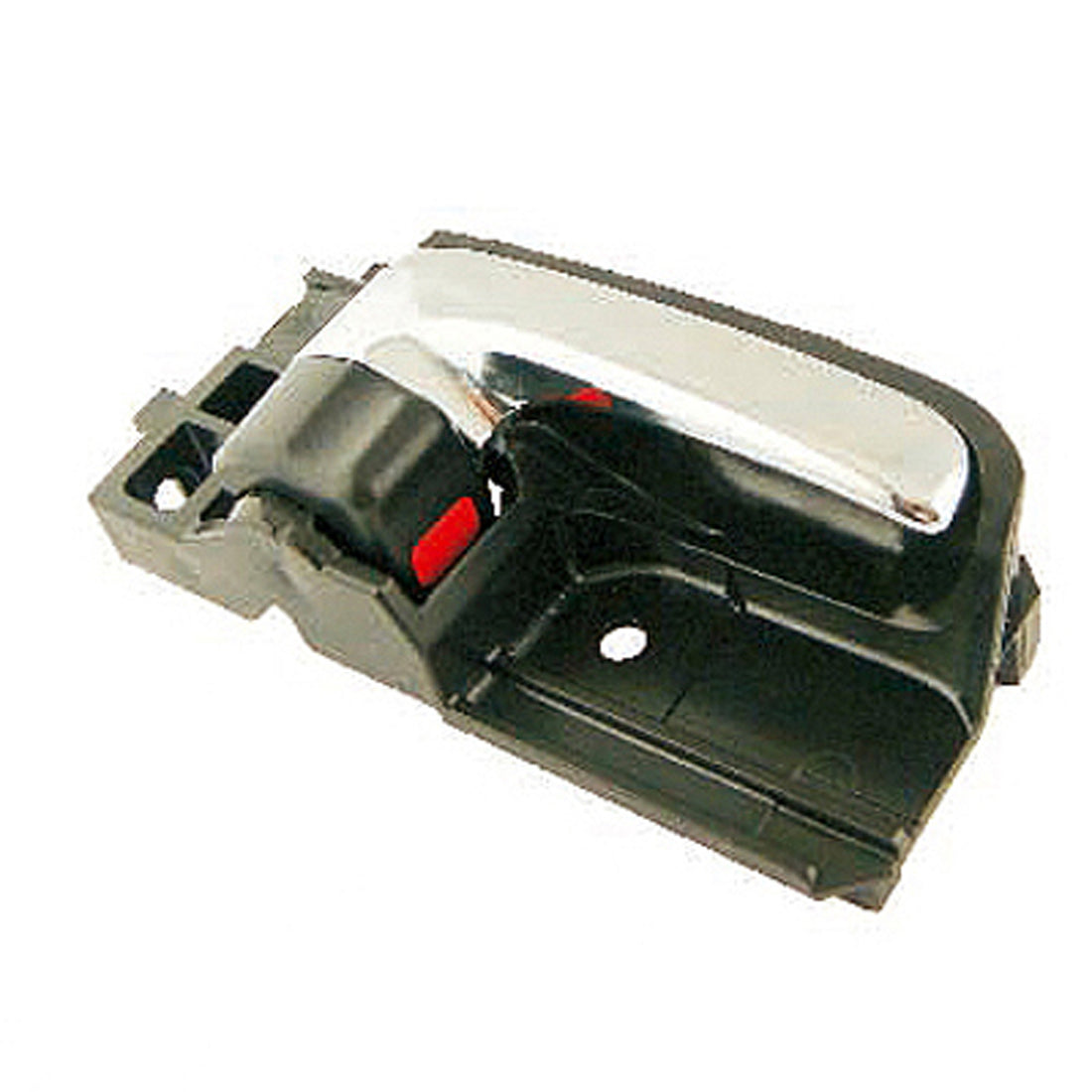 Right Side Front door handle inside 2005 - 2010 SCION tC TO1353139 6920502090B0