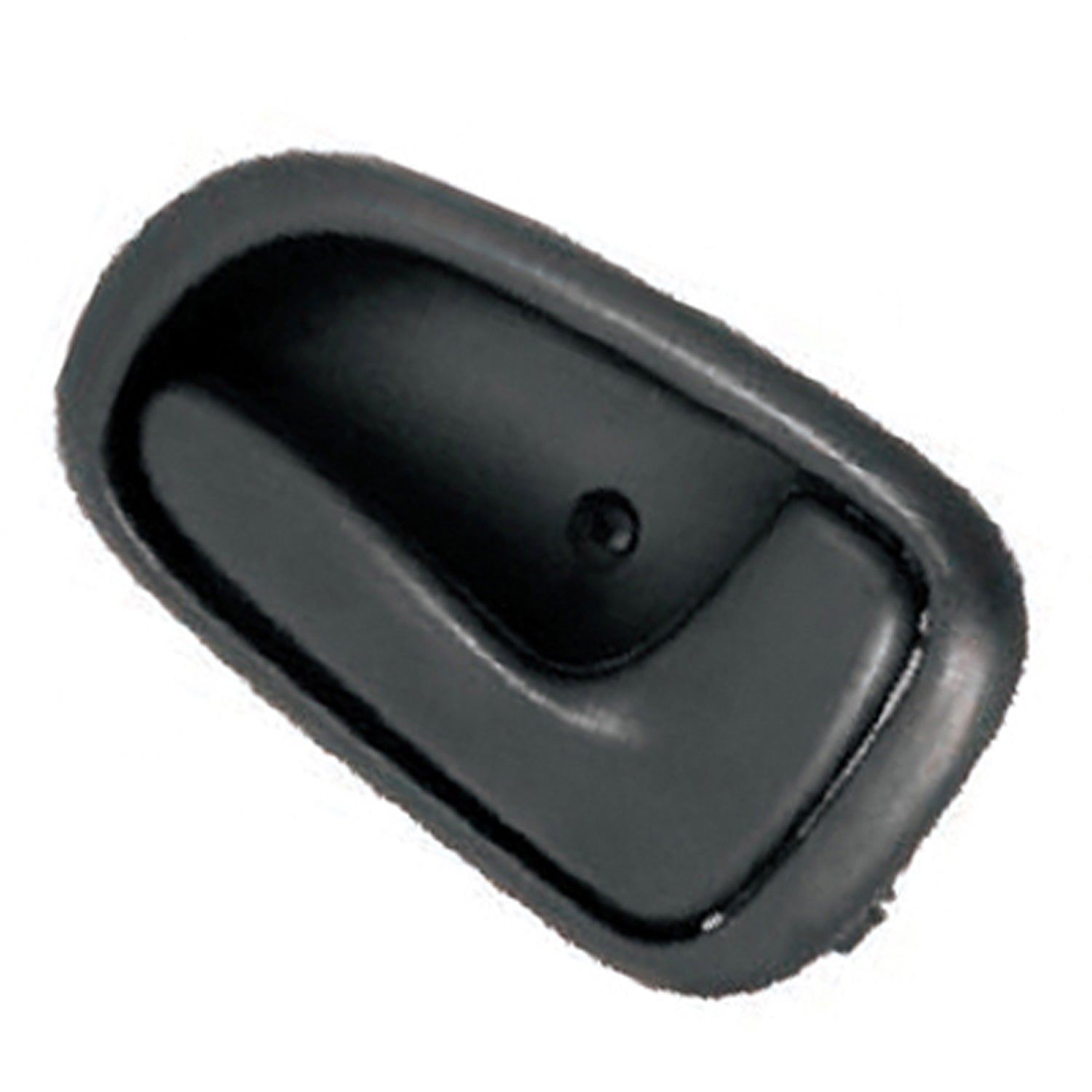 Right Side Front door handle inside 1993 - 1997 TOYOTA COROLLA TO1353140 692051213004