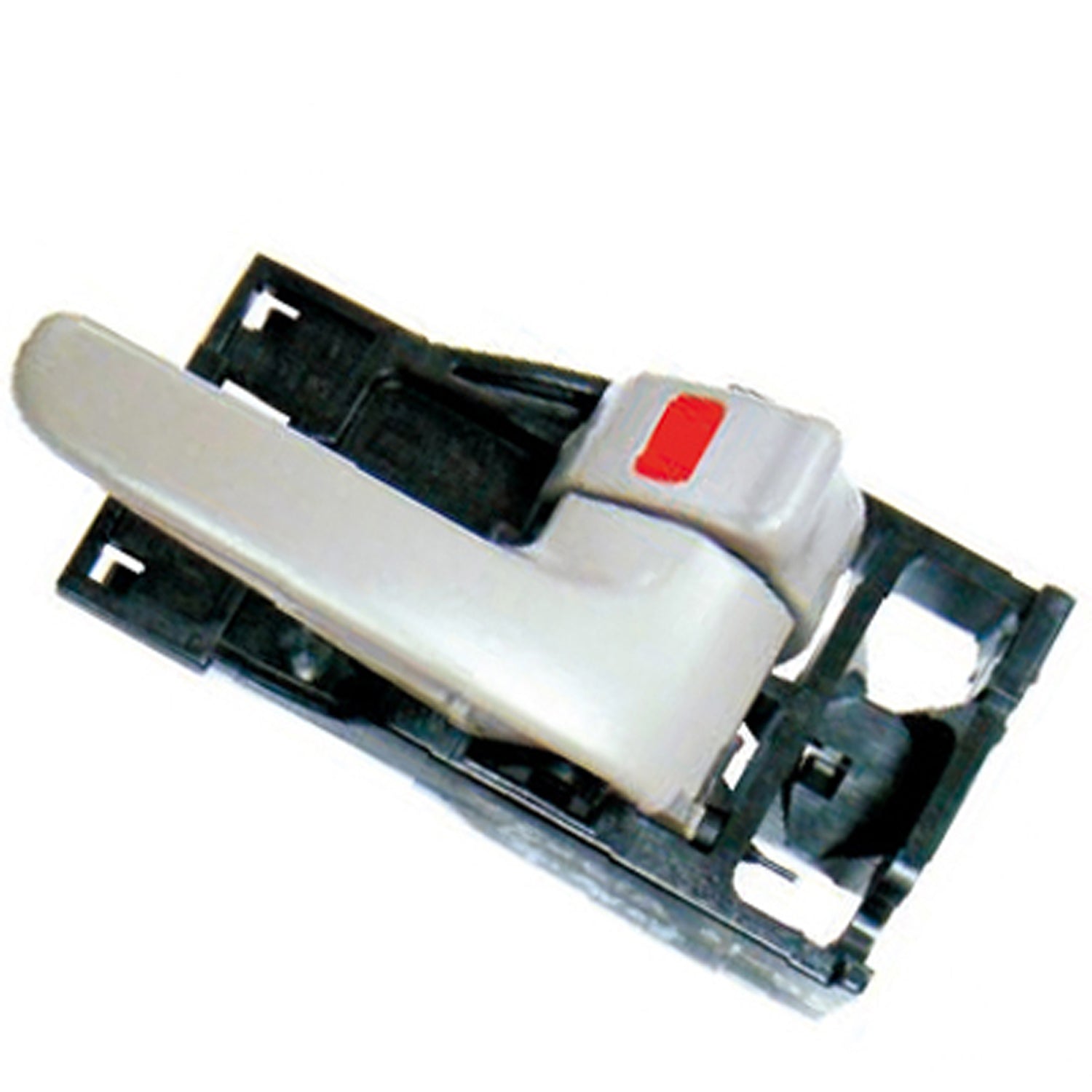 Right Side Front door handle inside 2001 - 2007 TOYOTA SEQUOIA TO1353159 692050C030B0