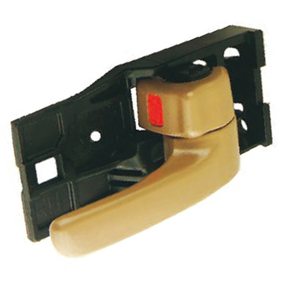 Right Side Front door handle inside 2000 - 2006 TOYOTA TUNDRA TO1353163 692050C010E0