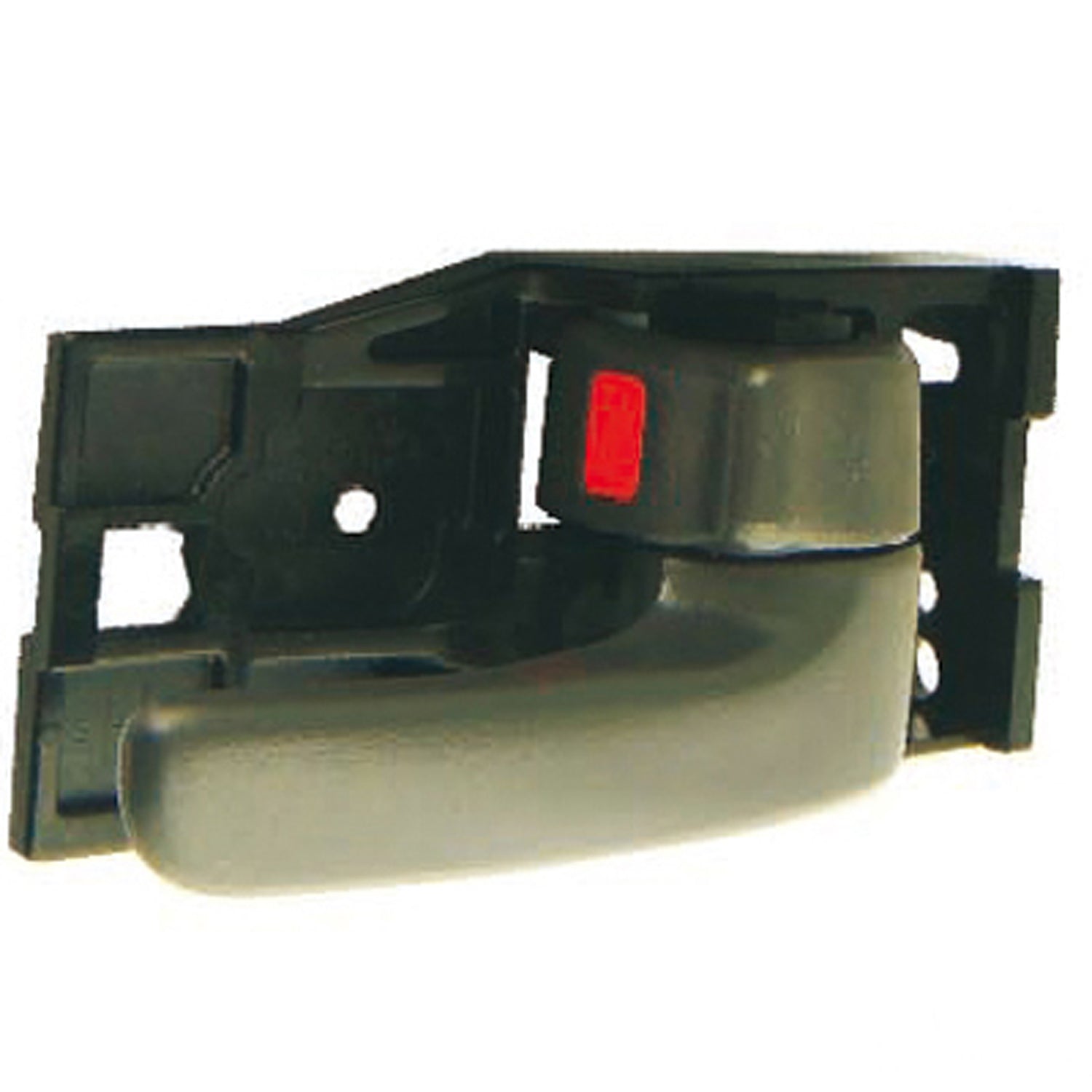 Right Side Front door handle inside 2003 - 2006 TOYOTA TUNDRA TO1353164 692050C010B2