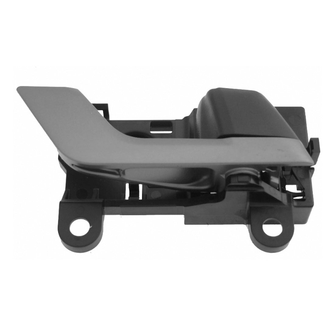 Right Side Front door handle inside 2008 - 2013 TOYOTA HIGHLANDER TO1353173 6920528130C2