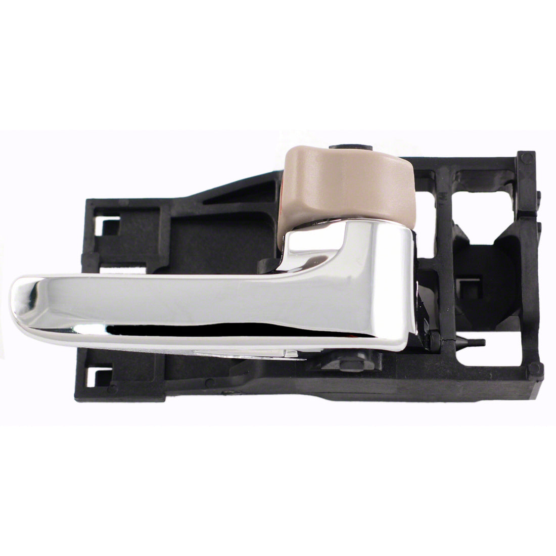 Right Side Front door handle inside 2000 - 2004 TOYOTA AVALON TO1353178 69205AC010A0